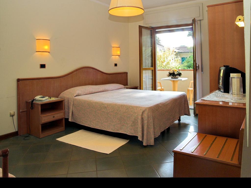 Kyrton Hotel