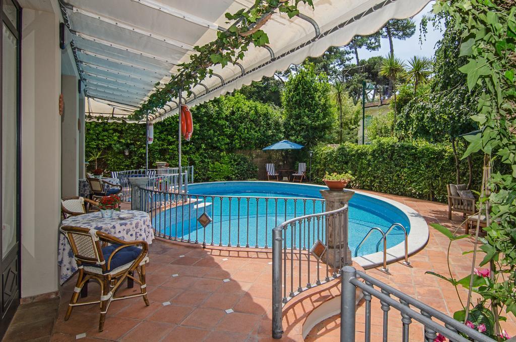 Hotel Kyrton 3*