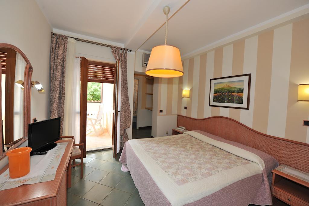 Hotel Kyrton