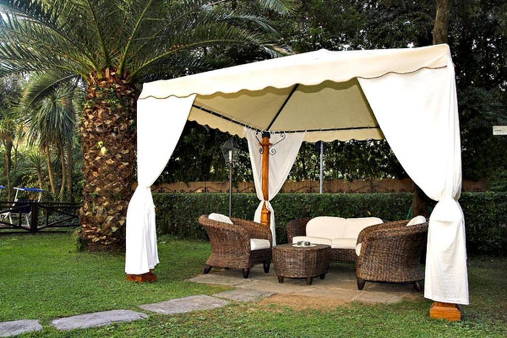 Kyrton Hotel 3*