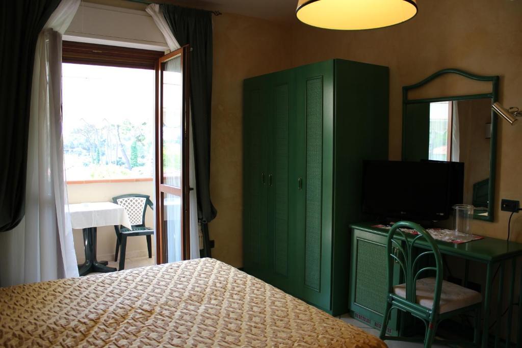 Kyrton Hotel Forte dei Marmi