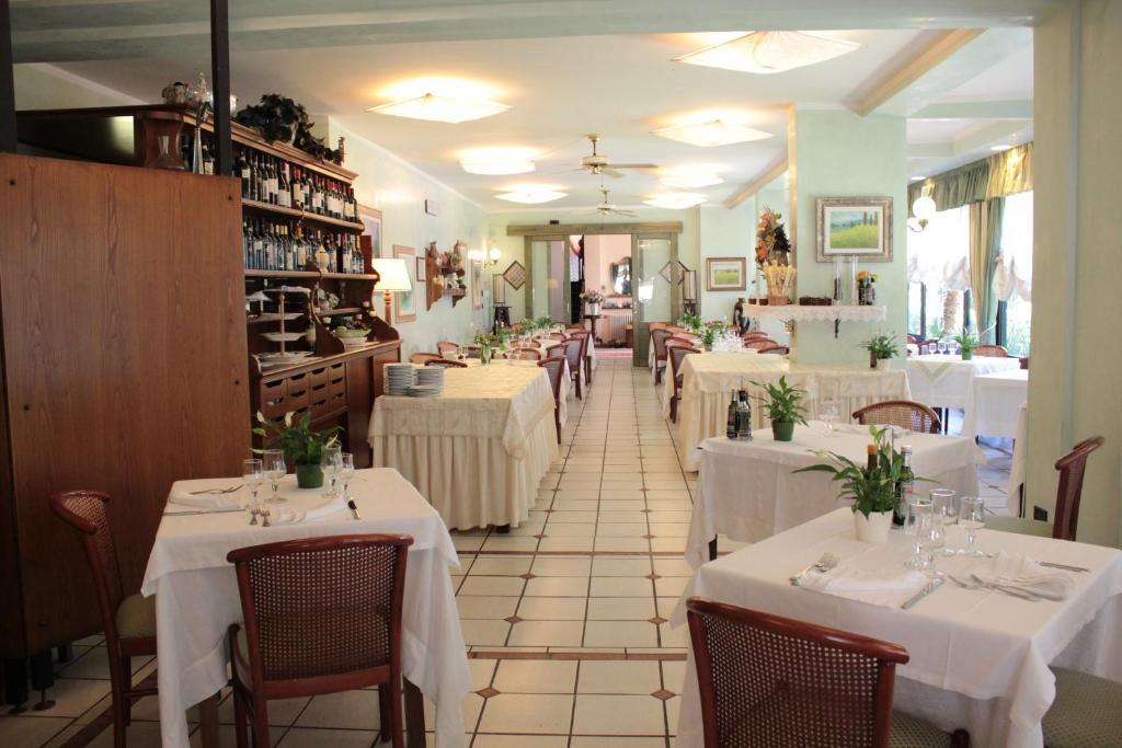 Kyrton Hotel 3*