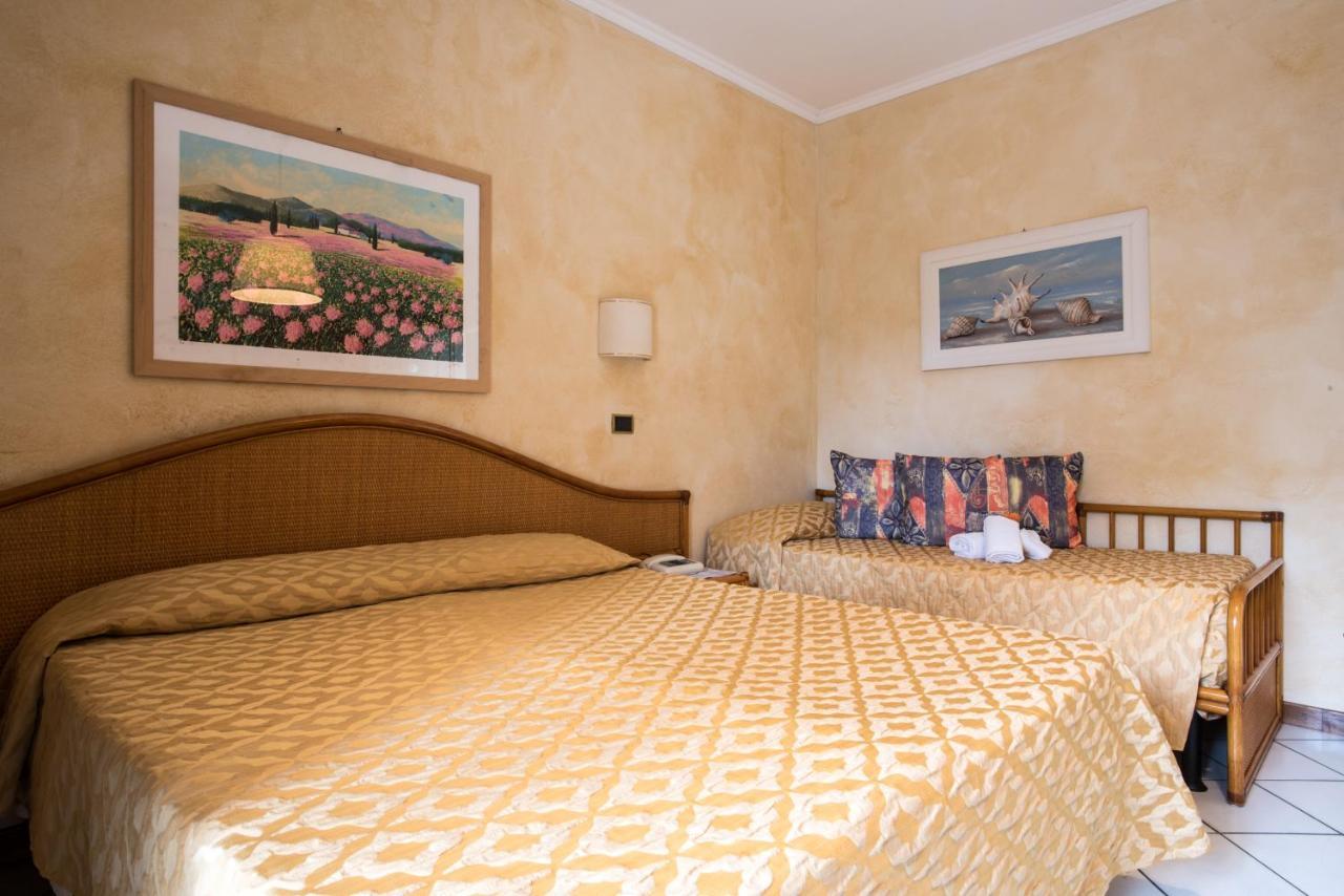 Kyrton Hotel