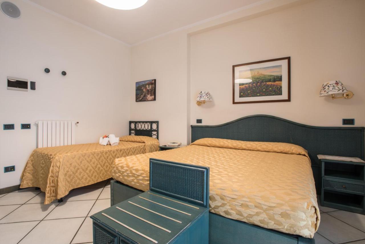 Hotel Kyrton