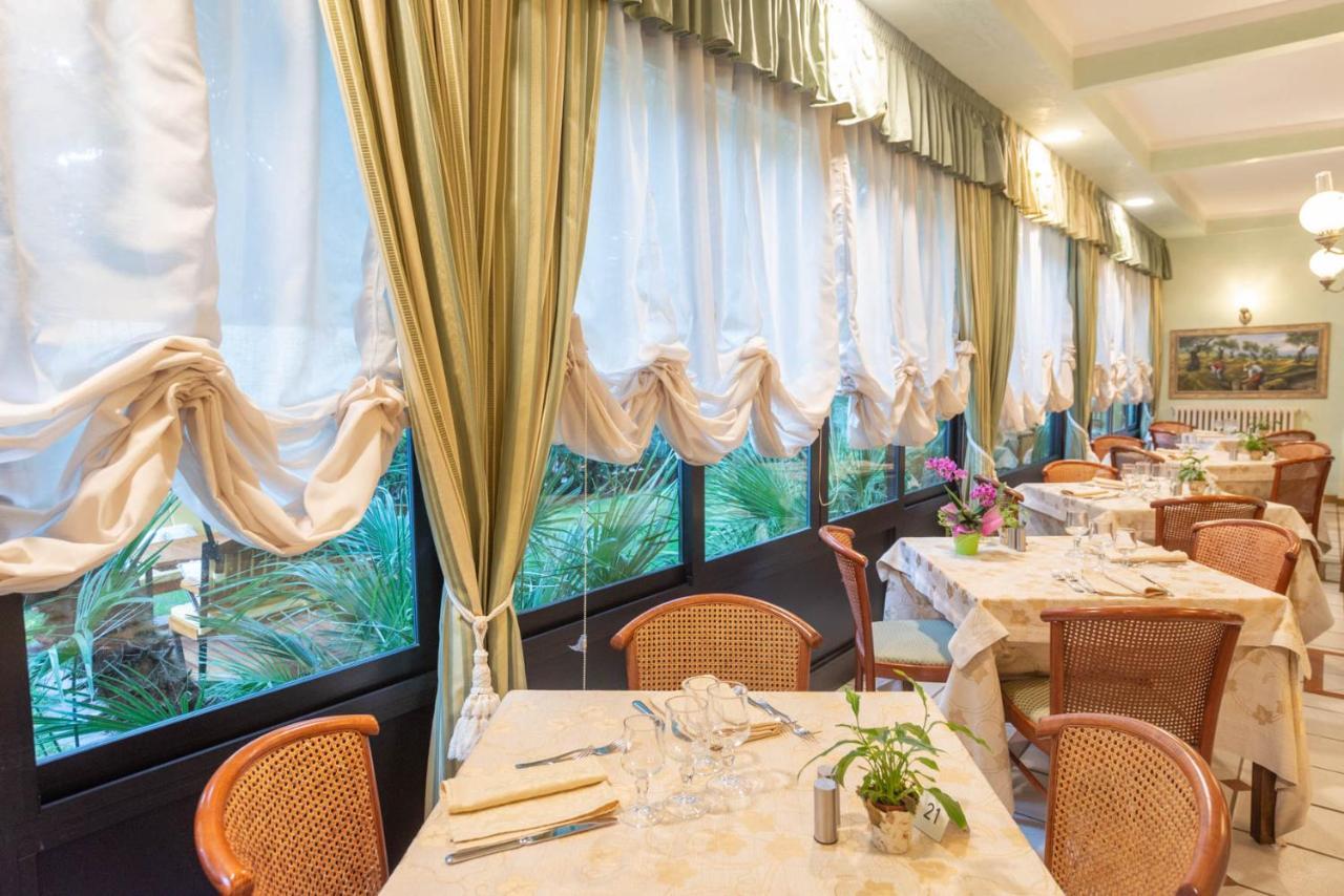 Hotel Kyrton 3*