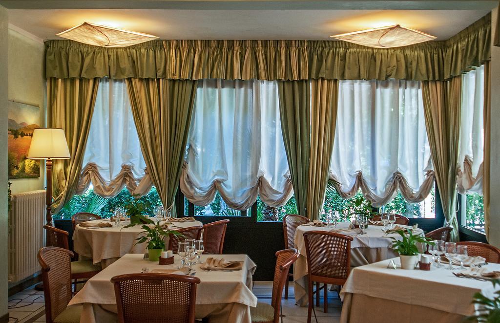 Kyrton Hotel Forte dei Marmi