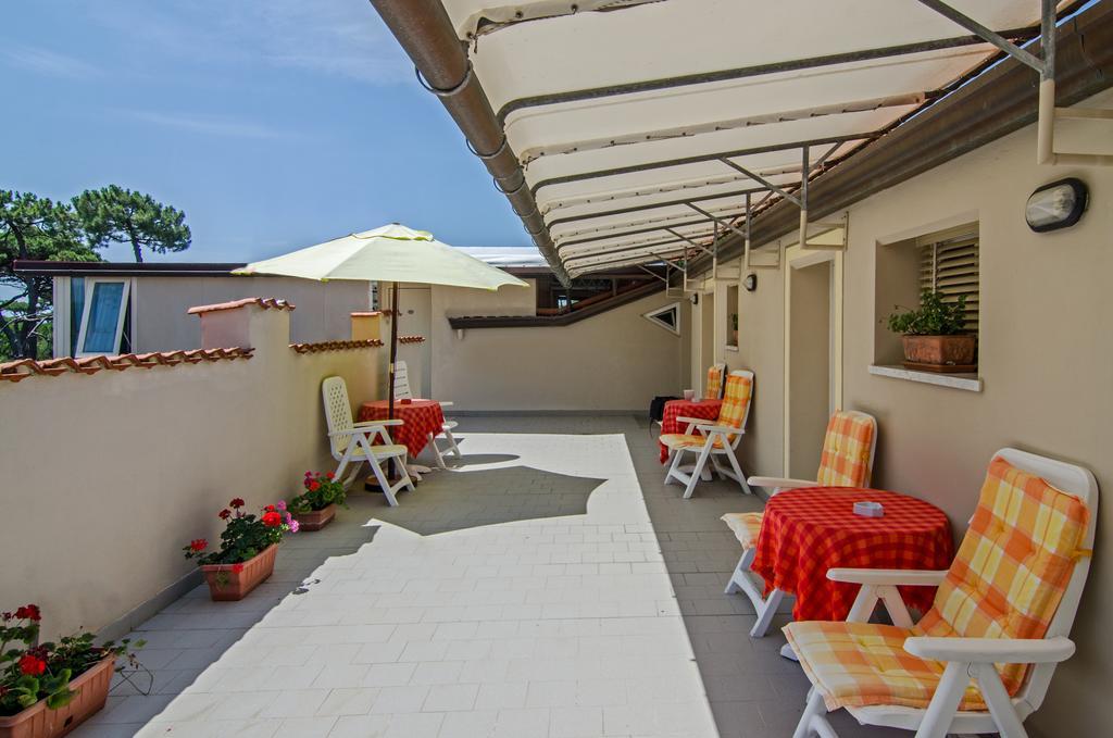 Hotel Kyrton