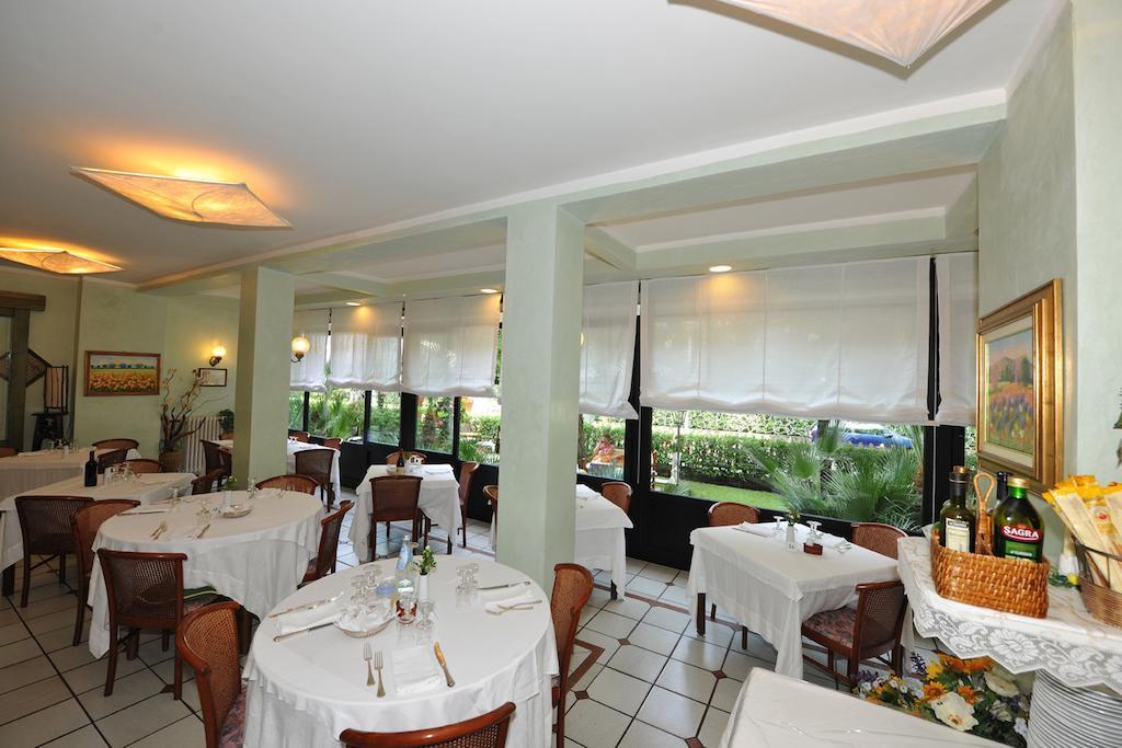 Hotel Kyrton 3*