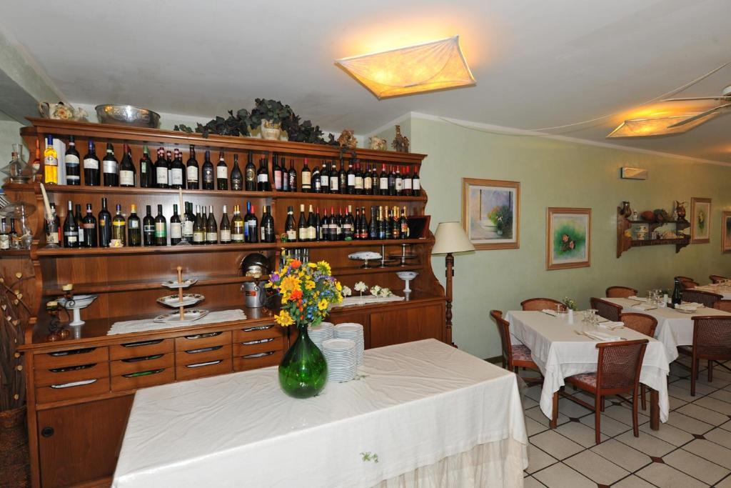 Hotel Kyrton