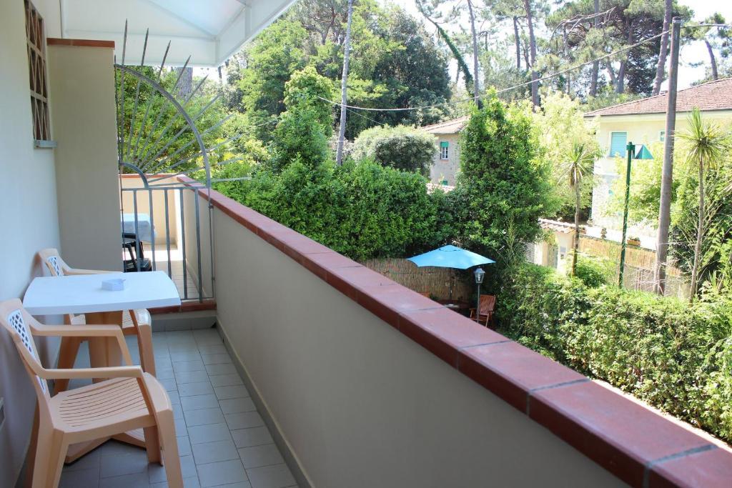 Hotel Kyrton 3*