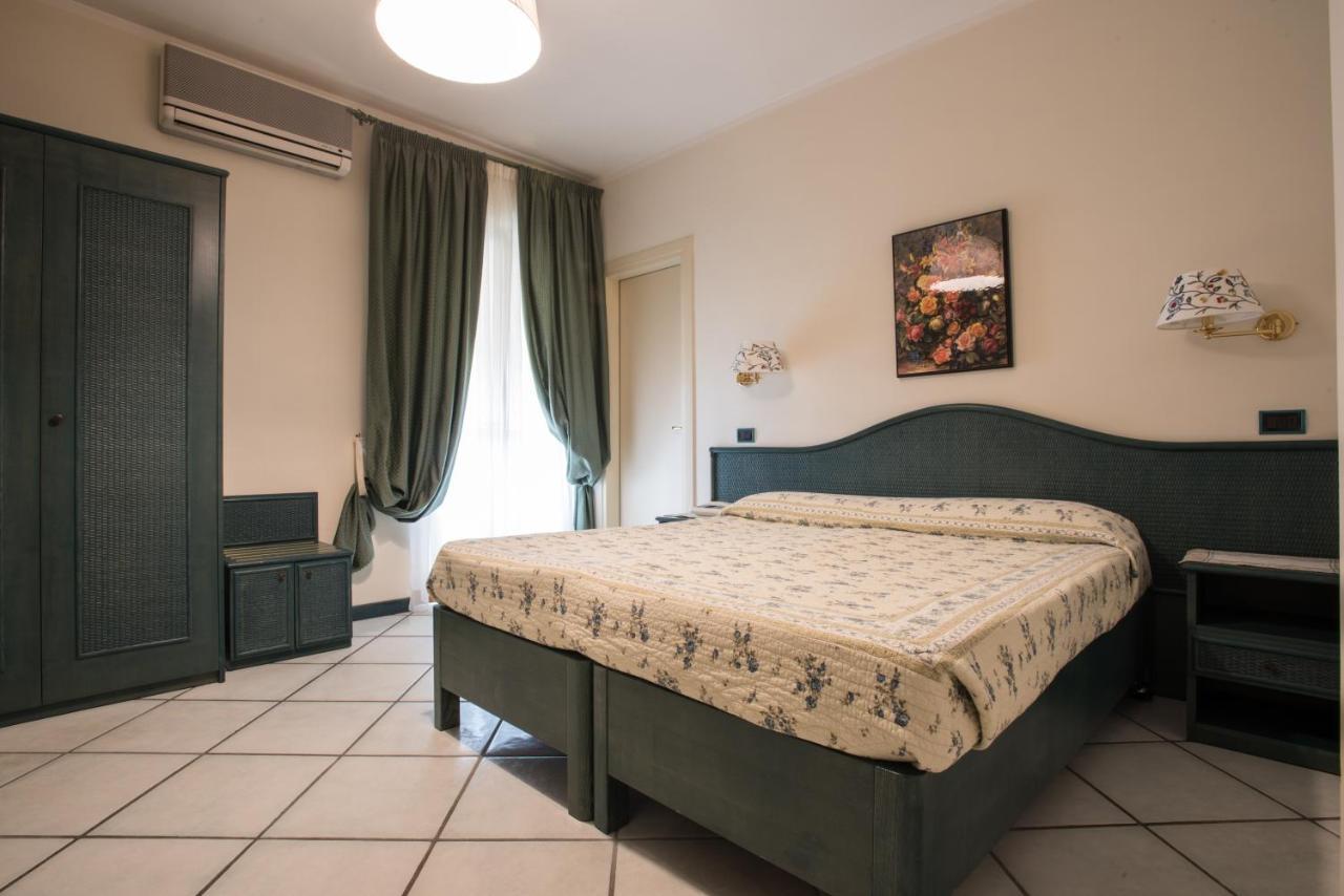 Hotel Kyrton 3*